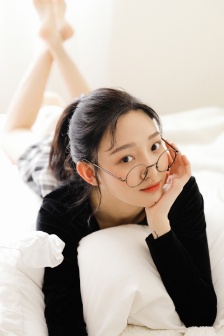 好汉两个半第七季